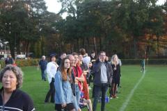 Jubileumfeest_Annerose_-089