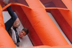 Jubileumfeest_Chantal-030