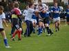 121027rugby-cubs-eindhoven-10