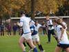 121027rugby-cubs-eindhoven-11