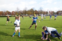 121027rugby-cubs-eindhoven-13