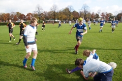 121027rugby-cubs-eindhoven-14