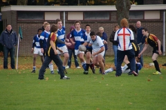 121027rugby-cubs-eindhoven-15