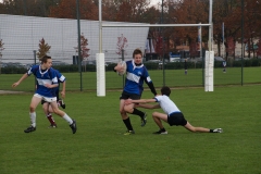 121027rugby-cubs-eindhoven-19