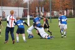 121027rugby-cubs-eindhoven-2