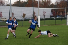 121027rugby-cubs-eindhoven-20