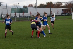 121027rugby-cubs-eindhoven-21