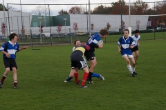 121027rugby-cubs-eindhoven-22