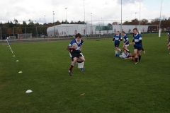 121027rugby-cubs-eindhoven-23