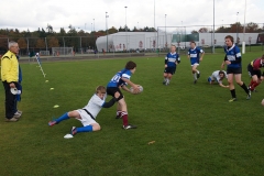 121027rugby-cubs-eindhoven-25
