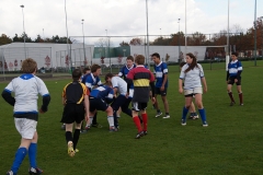 121027rugby-cubs-eindhoven-26