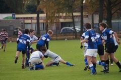 121027rugby-cubs-eindhoven-27