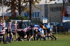 121027rugby-cubs-eindhoven-28