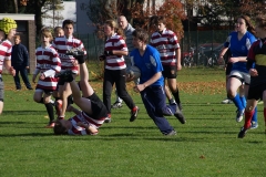 121027rugby-cubs-eindhoven-29