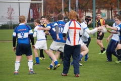 121027rugby-cubs-eindhoven-3