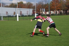 121027rugby-cubs-eindhoven-30