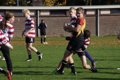 121027rugby-cubs-eindhoven-31