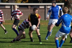 121027rugby-cubs-eindhoven-32