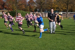 121027rugby-cubs-eindhoven-33