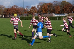 121027rugby-cubs-eindhoven-34