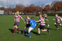 121027rugby-cubs-eindhoven-35
