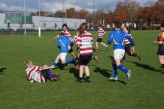 121027rugby-cubs-eindhoven-36