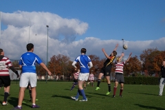 121027rugby-cubs-eindhoven-37