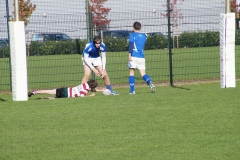 121027rugby-cubs-eindhoven-39