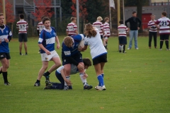 121027rugby-cubs-eindhoven-4