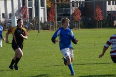 121027rugby-cubs-eindhoven-40