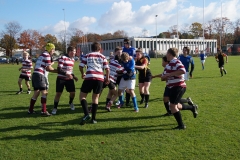 121027rugby-cubs-eindhoven-41