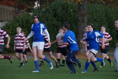 121027rugby-cubs-eindhoven-42