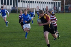 121027rugby-cubs-eindhoven-43