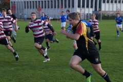 121027rugby-cubs-eindhoven-44