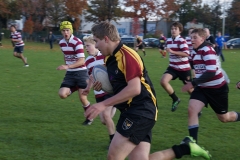 121027rugby-cubs-eindhoven-45