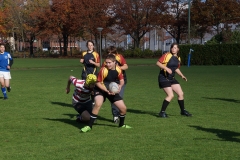 121027rugby-cubs-eindhoven-46