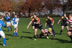 121027rugby-cubs-eindhoven-47