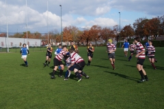 121027rugby-cubs-eindhoven-48