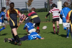 121027rugby-cubs-eindhoven-49