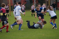 121027rugby-cubs-eindhoven-5