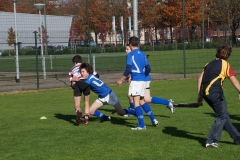 121027rugby-cubs-eindhoven-51