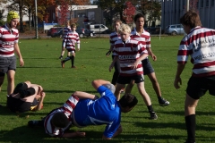 121027rugby-cubs-eindhoven-52