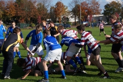 121027rugby-cubs-eindhoven-53