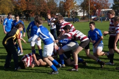 121027rugby-cubs-eindhoven-54