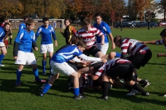 121027rugby-cubs-eindhoven-55