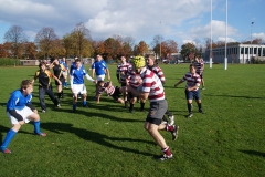 121027rugby-cubs-eindhoven-56