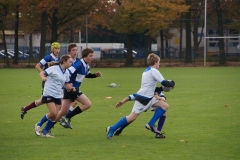 121027rugby-cubs-eindhoven-6