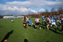 121027rugby-cubs-eindhoven-60