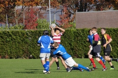 121027rugby-cubs-eindhoven-62