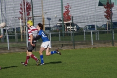121027rugby-cubs-eindhoven-63